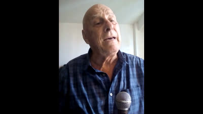 Three times a lady - Commodores cover song