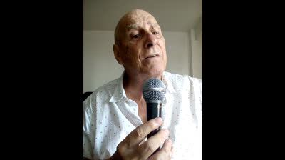 Ticket to the moon - Electric Light Orchestra cover song