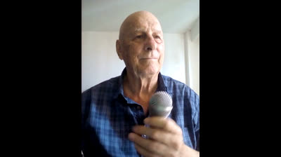 To all the girls I've loved before - Julio Iglesias & Willie Nelson cover song