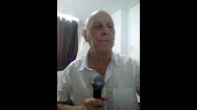 Traces - Classics IV cover song