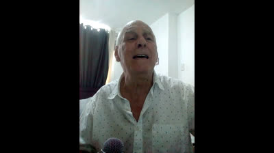 Tragedy - Thomas Wayne cover song