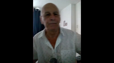 Turn turn turn - Byrds cover song