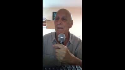 Twentieth Century Fox -Doors cover song