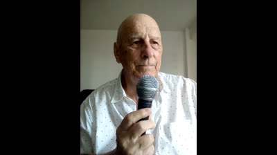 Twilight - Electric Light Orchestra cover song