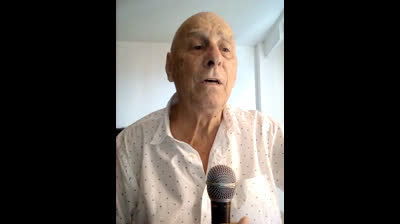 Until it's time for you to go - Elvis Presley cover song