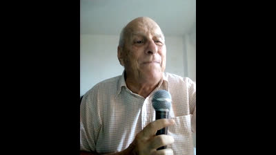 Up the junction - Squeeze cover song