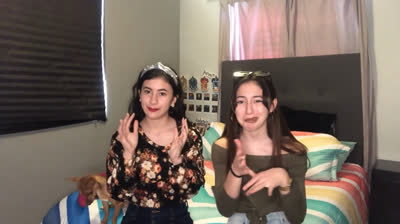 100 preguntas en 5 minutos, el perdedor come chile