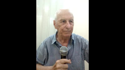 Wait for me Mary Anne - Marmalade cover song