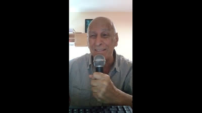 Waiting around to die - Townes Van Zandt cover song