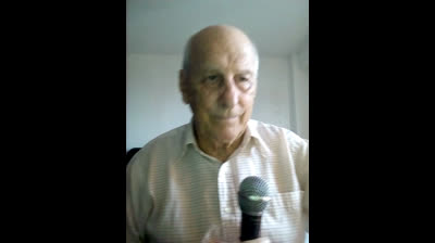 War baby - Tom Robinson Band cove song