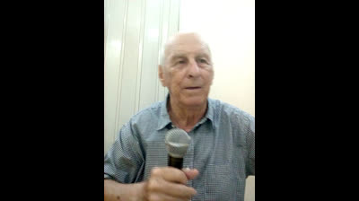 Waterloo sunset - Kinks cover song