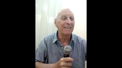 You're so fine - Falcons cover song