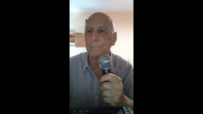 You're lost little girl - Doors cover song