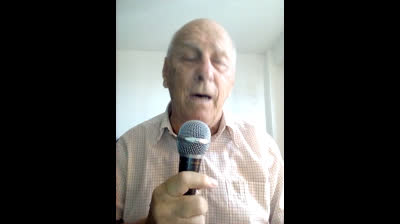 You were on my mind - Crispian St. Peters cover song