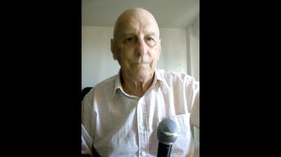 You make me feel brand new - Stylistics cover song