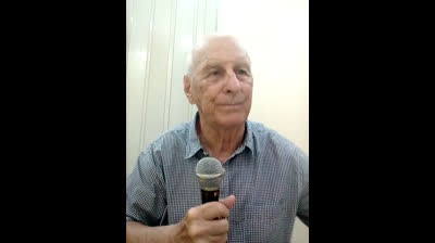 You didn't have to be so nice - Lovin' Spoonful cover song