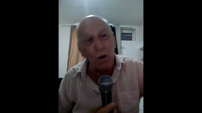 You can do magic - America cover song