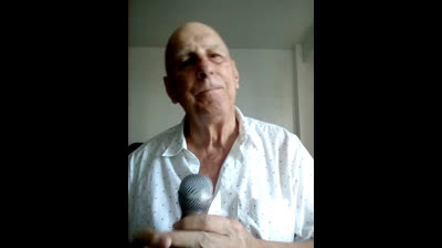 Xanadu - Electric Light Orchestra cover song