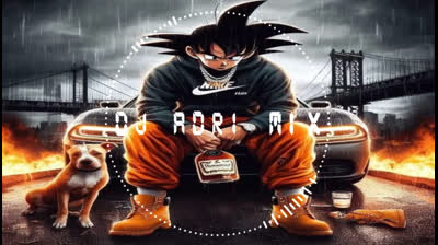 MAMI ESTA NOCHE TE QUIERO VER (TURREO EDIT DJ ADRI MIX)