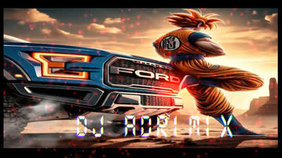 Amigos Remix eddit dj adri mix