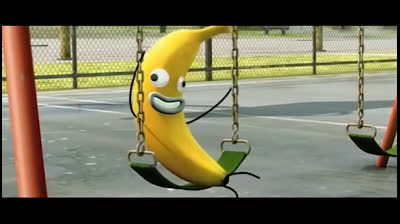 El Increible Mundo de Gumball Piloto | Subtitulado al Español