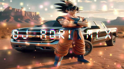 DILE A TU AMIGA - (Turreo Edit Dj AdriMix) - Dalmata