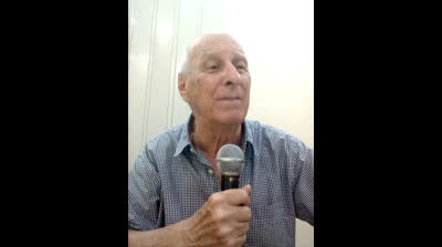 Wonderful world - Herman's Hermits cover song