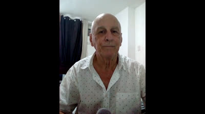 With or without you - U2 cover song