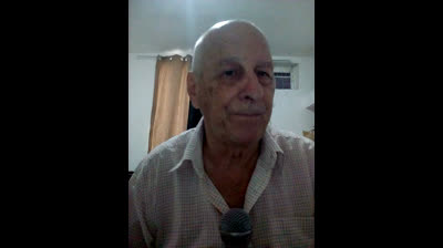 Windy - Association cover song