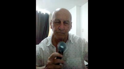 Winchester Cathedral - New Vaudeville Band cover song