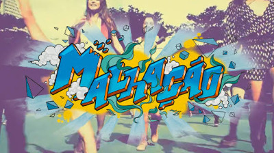 Capítulo 06 Malhação Sonhos ( 2014) #Pottergrazy⚡⚡