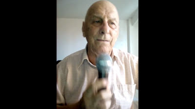 Wild world - Cat Stevens cover song