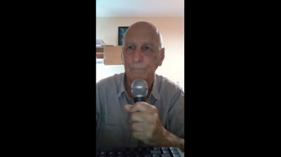 Wild child - Doors cover song