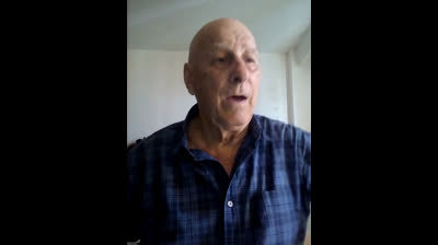 We're all alone - Boz Scaggs cover song