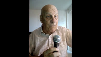 We gotta get out of this place - Animals cover song