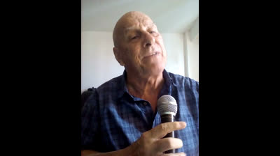 We are young - Fun cover song