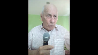 A day in the life - Beatles cover song