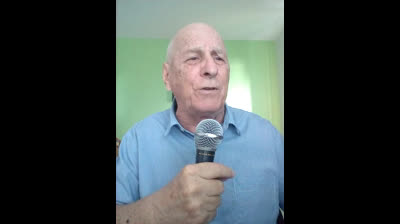 A well respected man - Kinks cover song