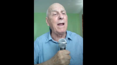 A world without love - Peter and Gordon cover song