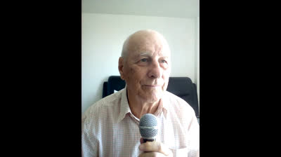 All you need is love - Beatles cover song