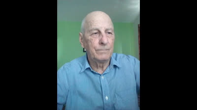 And you my love - Chris Rea cover song