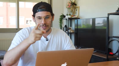 Tutorial fácil: Descargar videos de TikTok sin marcas de agua