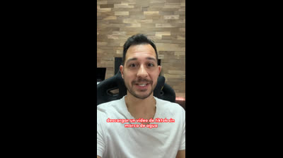 Truco secreto: Descargar TikToks sin la marca de agua