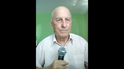 Auberge - Chris Rea cover song