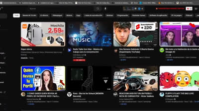 Pasos simples para eliminar la marca de agua de los videos de TikTok