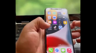 Descargar videos de TikTok sin marcas de agua en 2024