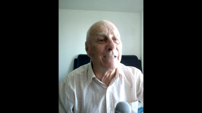 Baby come back - Equals cover song