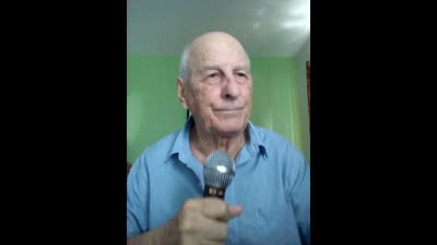 Baby driver - Simon & Garfunkel cover song