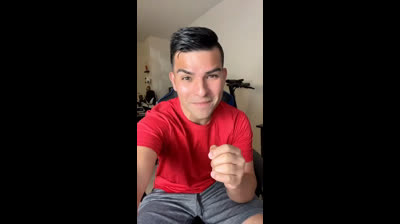 Descargar TikToks sin la marca de agua en simples pasos