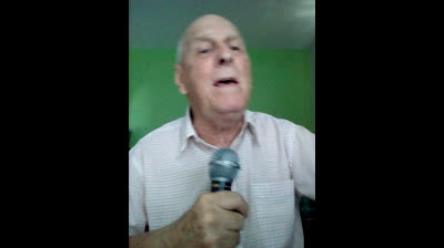 Capri c'est fini - Herve Vilard cover song